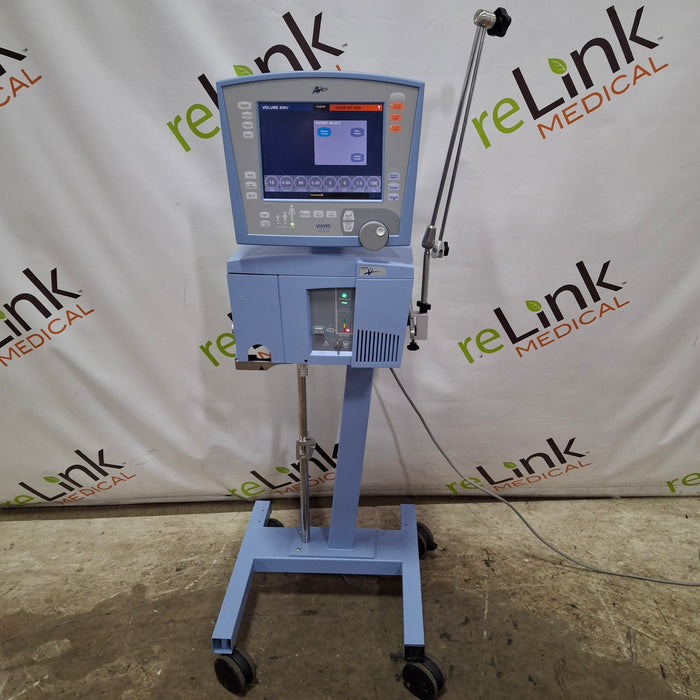 CareFusion Avea Ventilator