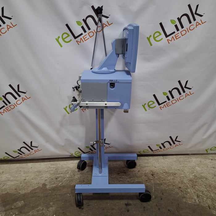 CareFusion Avea Ventilator