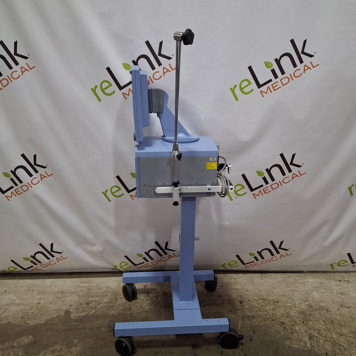 CareFusion Avea Ventilator