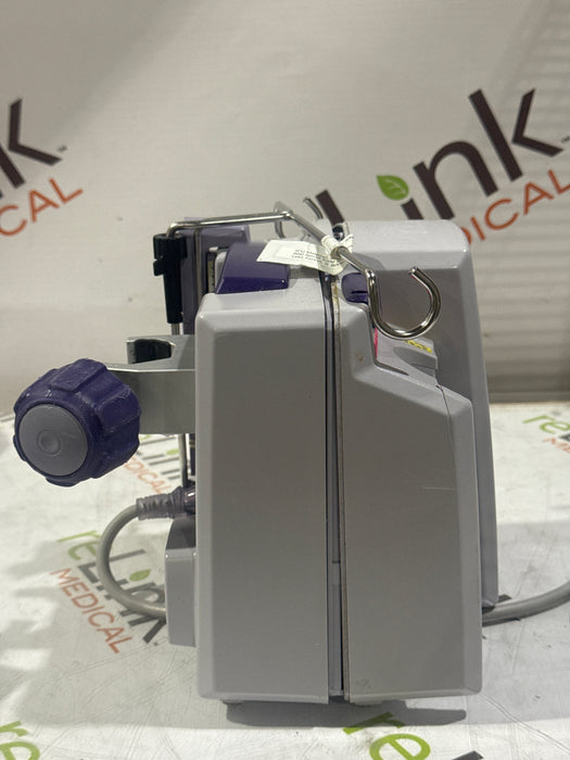 Hospira / ICU Medical Plum 360 Infusion Pump