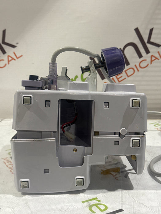 Hospira / ICU Medical Plum 360 Infusion Pump