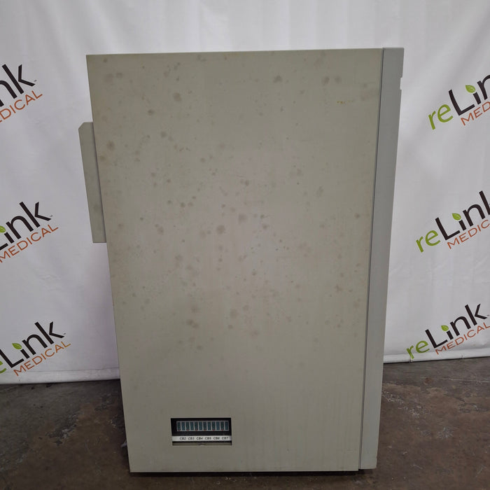 Sterrad 100S Sterilization Unit