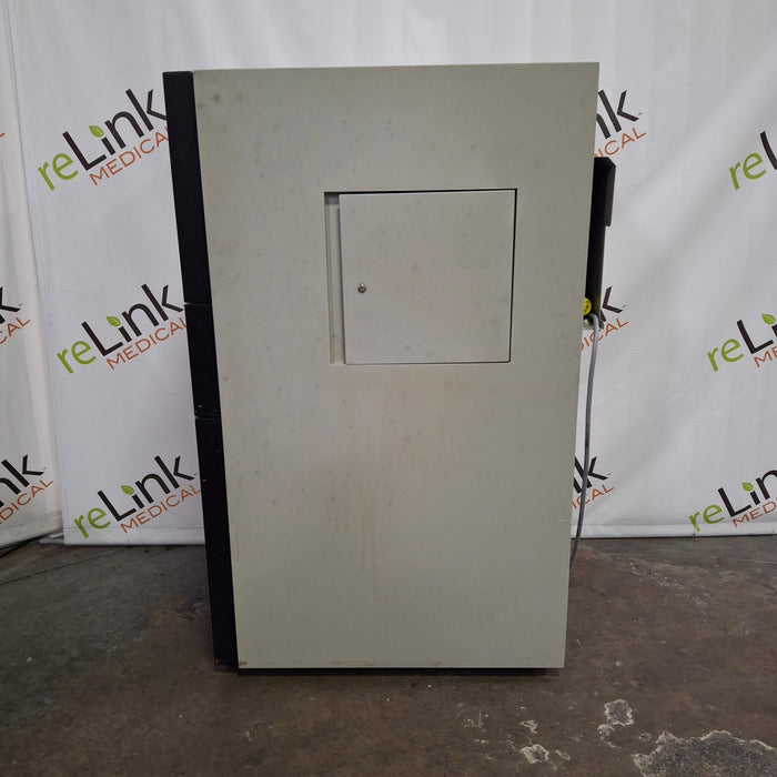 Sterrad 100S Sterilization Unit