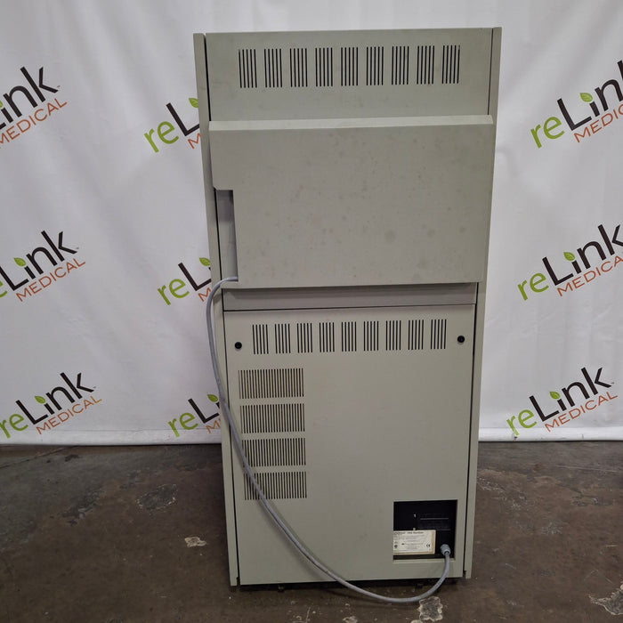 Sterrad 100S Sterilization Unit