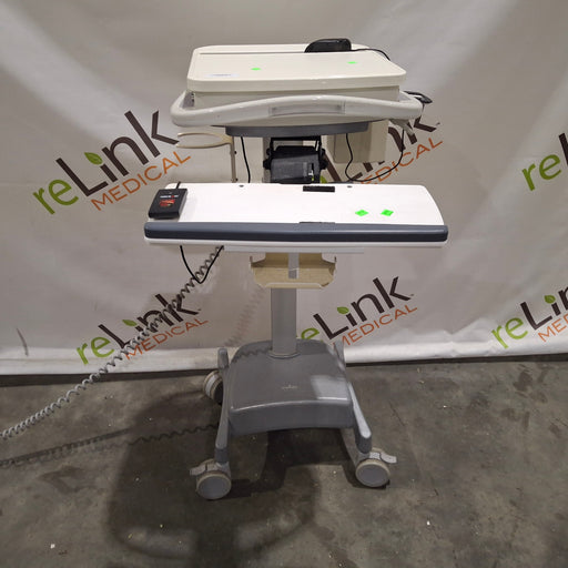 Enovate Enovate PC Cart Computers Tablets & Networking reLink Online