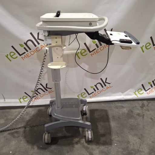 Enovate Enovate PC Cart Computers Tablets & Networking reLink Online