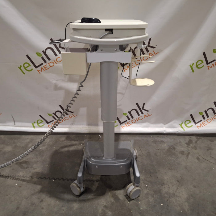 Enovate PC Cart