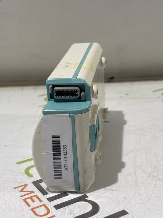 Philips M3001A-A03C06 Masimo SpO2, NIBP, ECG, Temp, IBP MMS Module