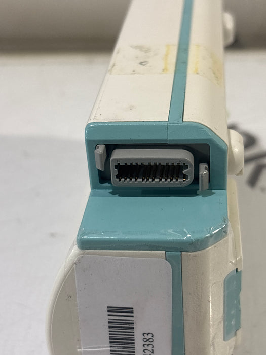 Philips M3001A-A03C06 Masimo SpO2, NIBP, ECG, Temp, IBP MMS Module