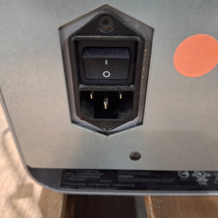 Rimage Express 6200 DatCard System