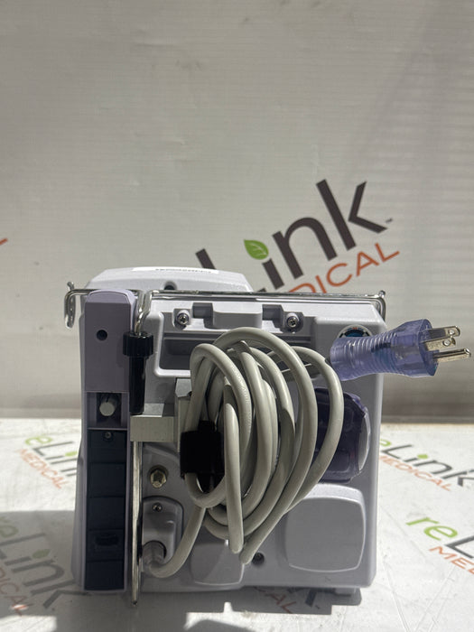 Hospira / ICU Medical Plum 360 Infusion Pump