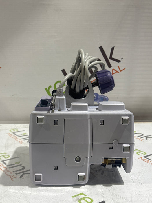 Hospira / ICU Medical Plum 360 Infusion Pump