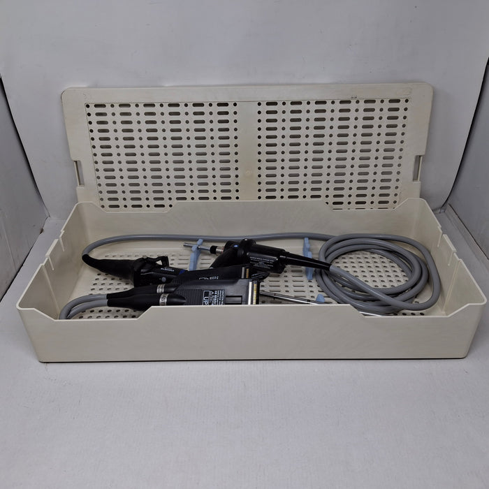 Olympus LTF-190-10-3D EndoEye Flex 3D Video Laparoscope