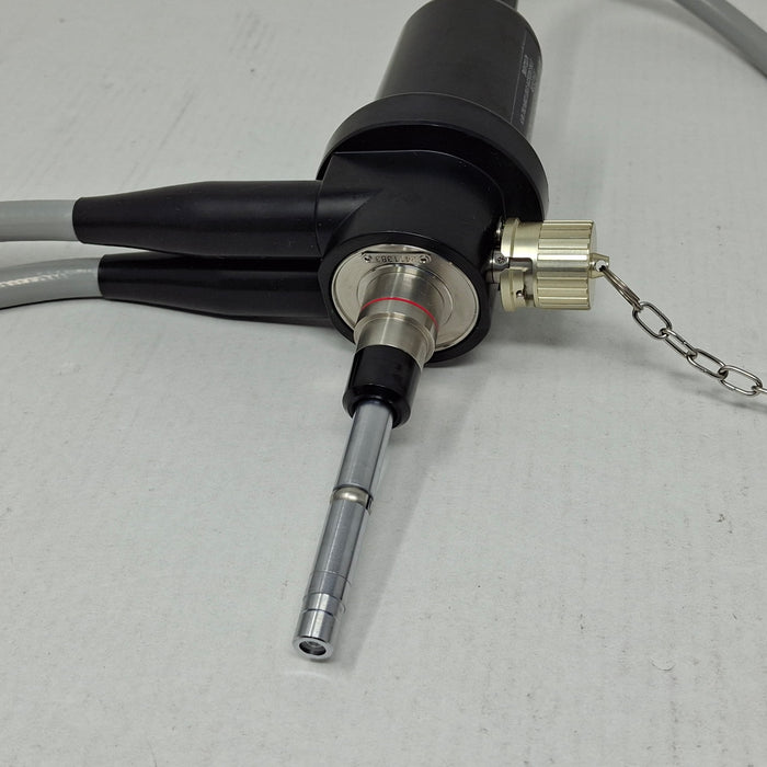 Olympus LTF-190-10-3D EndoEye Flex 3D Video Laparoscope