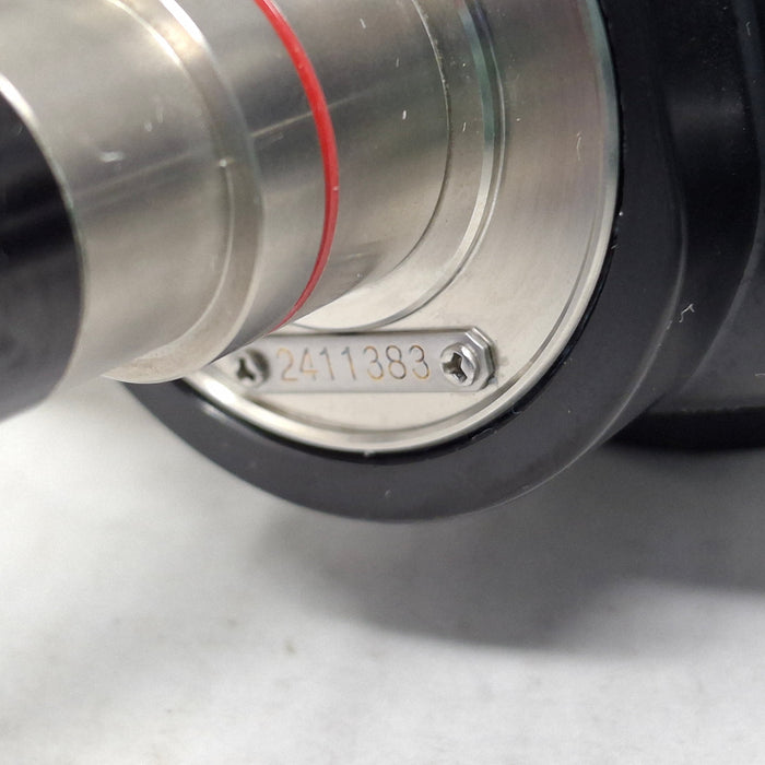 Olympus LTF-190-10-3D EndoEye Flex 3D Video Laparoscope