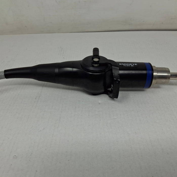 Olympus LTF-190-10-3D EndoEye Flex 3D Video Laparoscope