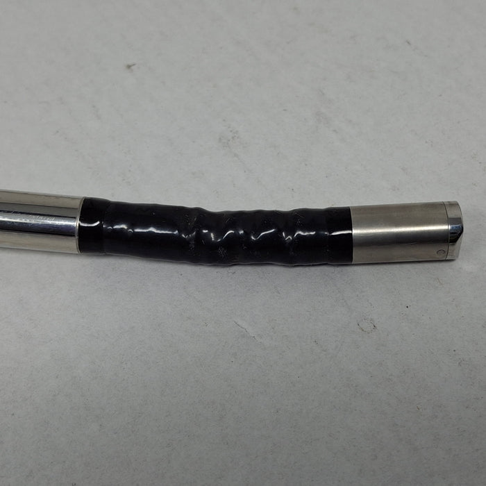 Olympus LTF-190-10-3D EndoEye Flex 3D Video Laparoscope