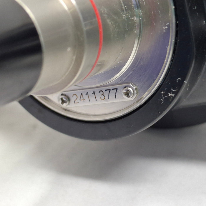 Olympus LTF-190-10-3D EndoEye Flex 3D Video Laparoscope