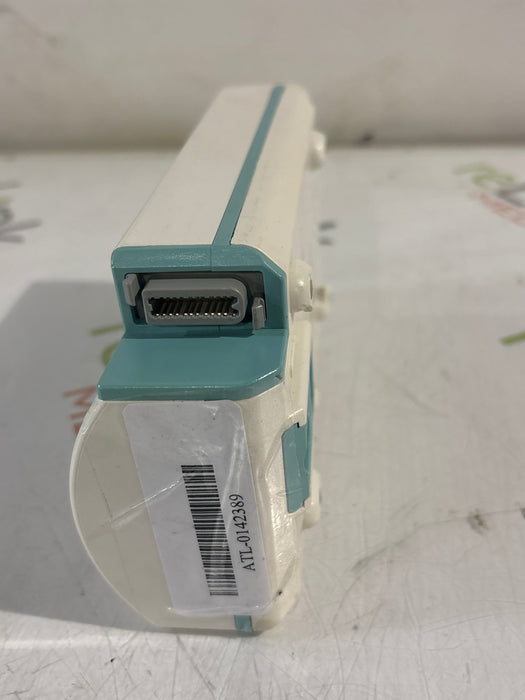 Philips M3001A-A02 OxiMax SpO2, NIBP, ECG MMS Module