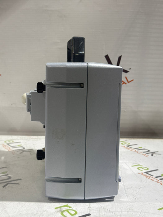 Iradimed MRidium 3860+ w/3861 MRI Infusion Pump