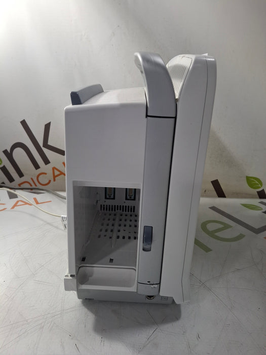 GE Healthcare Carescape B650 Critical Care Patient Monitor