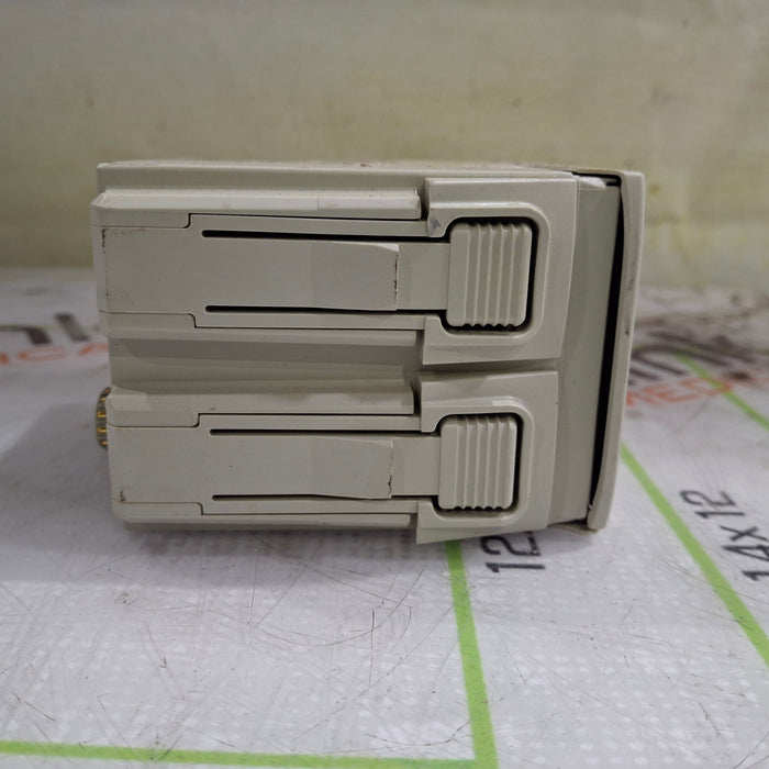 Philips M1116B Recorder Module