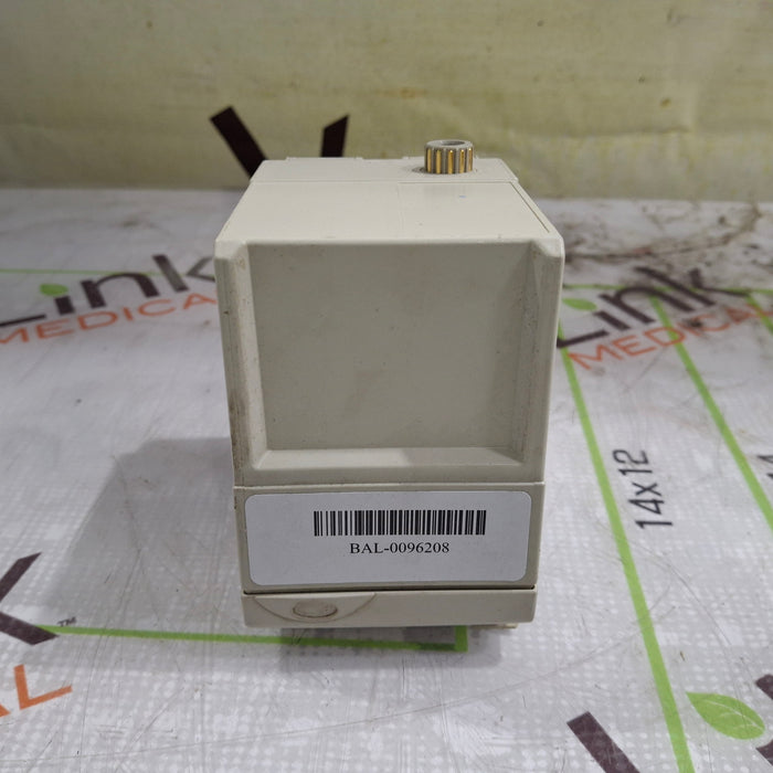 Philips M1116B Recorder Module