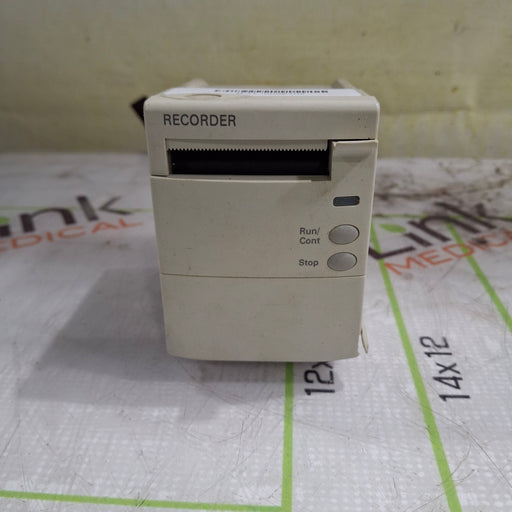 Philips Philips M1116B Recorder Module Patient Monitors reLink Online