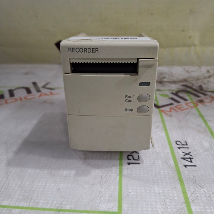 Philips M1116B Recorder Module