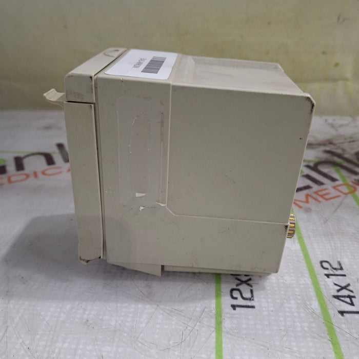 Philips M1116B Recorder Module
