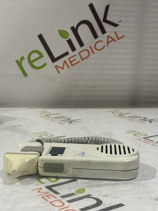 Natus Elite Model No. 100 Handheld Doppler