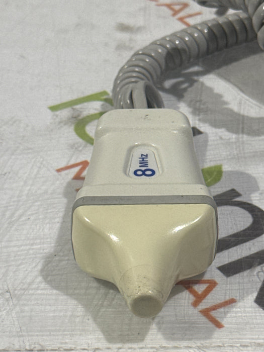 Natus Elite Model No. 100 Handheld Doppler