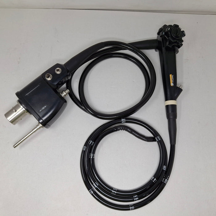 Pentax Medical EC-3490Li High Definition Pediatric Video Colonoscopepe