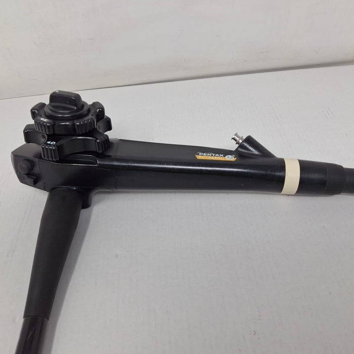 Pentax Medical EC-3490Li High Definition Pediatric Video Colonoscopepe