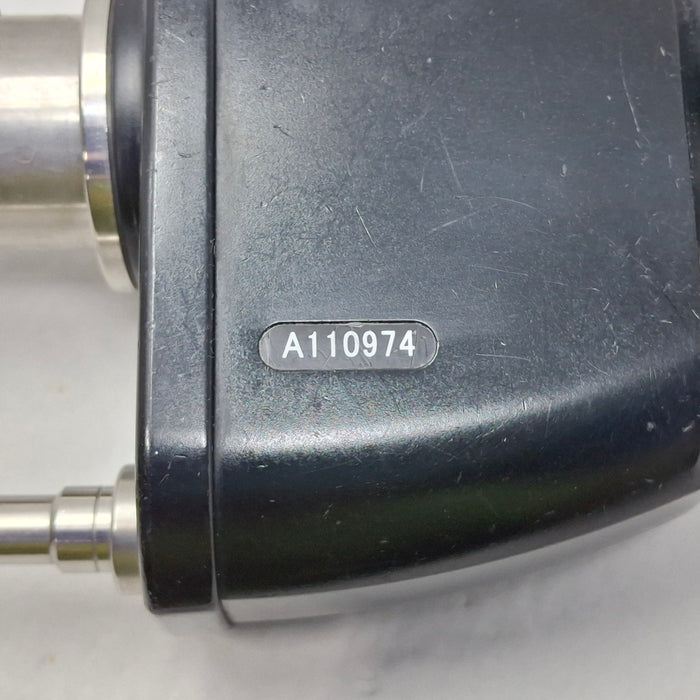 Pentax Medical EC-3490Li High Definition Pediatric Video Colonoscopepe