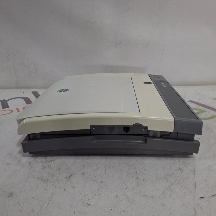 GE Healthcare MAC 5500 HD ECG without CAM Module