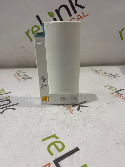Philips M3001A-A02 OxiMax SpO2, NIBP, ECG MMS Module