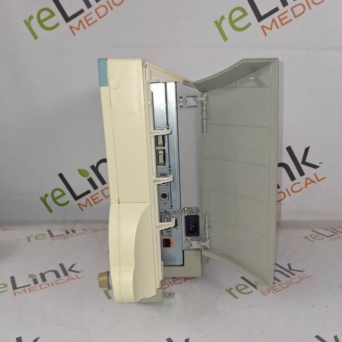 Philips IntelliVue MP70 Patient Monitor
