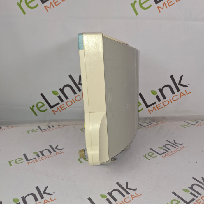 Philips IntelliVue MP70 Patient Monitor