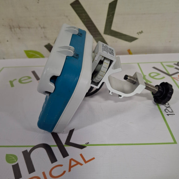 Moog Medical Enteralite Infinity Enteral Feeding Pump