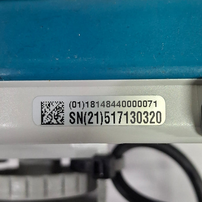 Moog Medical Enteralite Infinity Enteral Feeding Pump