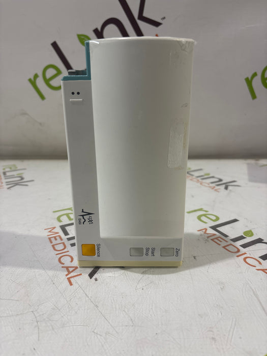 Philips M3001A-A01C18 Fast SpO2, NIBP, 12 lead ECG, Temp, IBP MMS Module