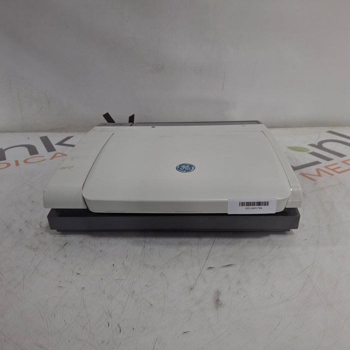 GE Healthcare MAC 5500 HD ECG without CAM Module