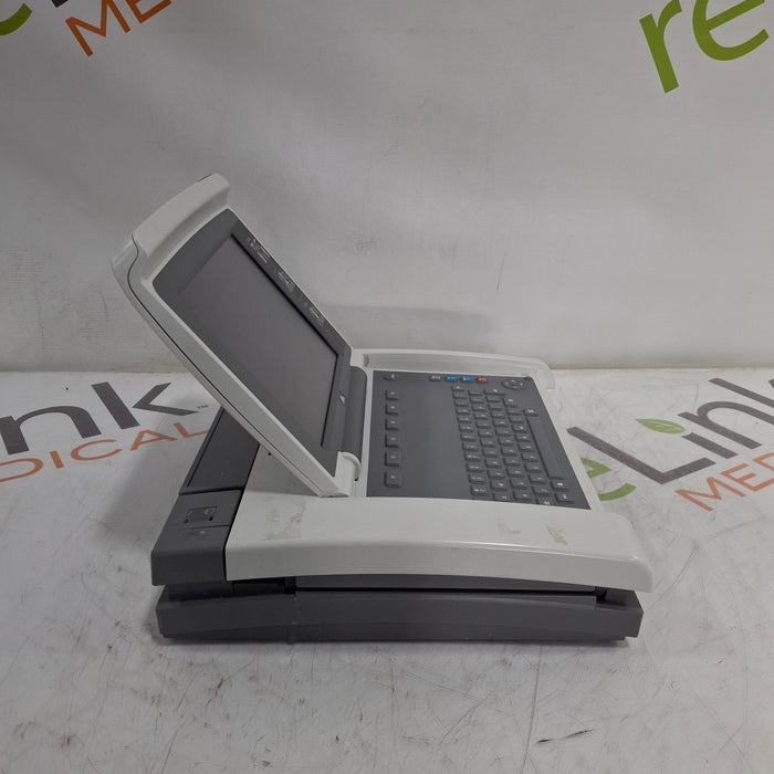 GE Healthcare MAC 5500 HD ECG without CAM Module
