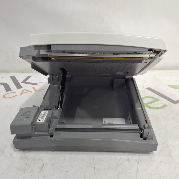 GE Healthcare MAC 5500 HD ECG without CAM Module