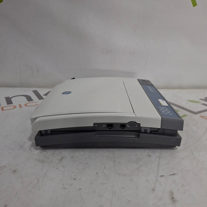GE Healthcare MAC 5500 HD ECG without CAM Module