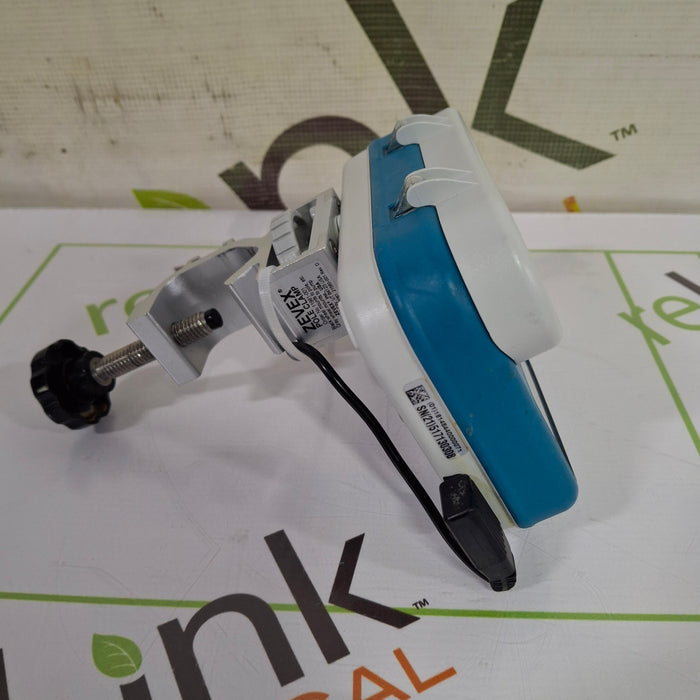 Moog Medical Enteralite Infinity Enteral Feeding Pump