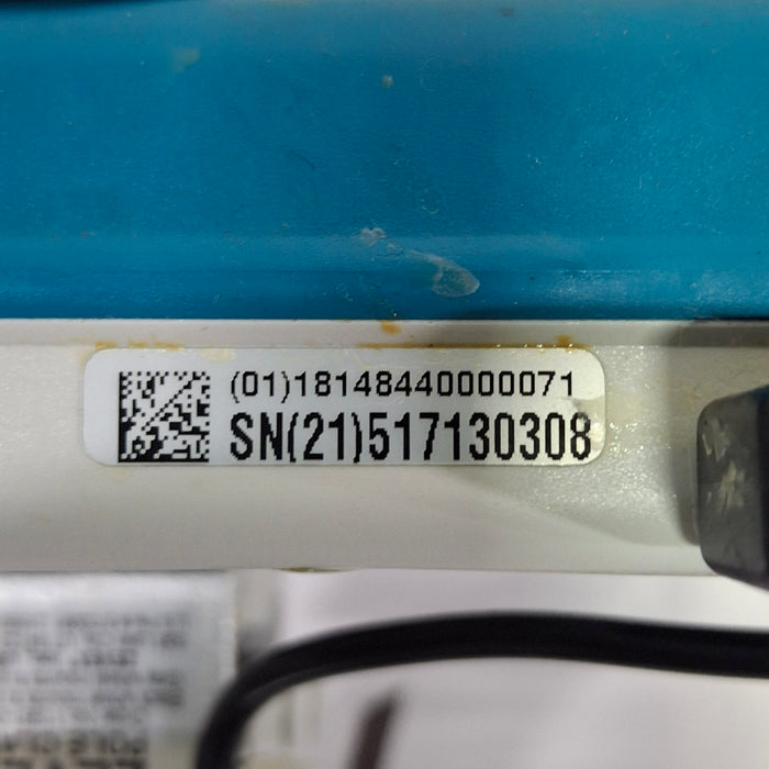 Moog Medical Enteralite Infinity Enteral Feeding Pump