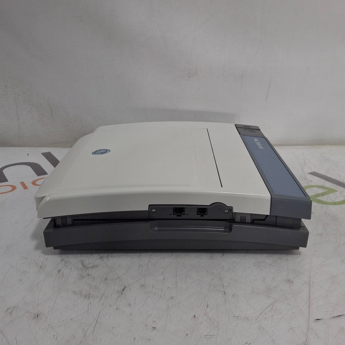 GE Healthcare MAC 5500 HD ECG without CAM Module