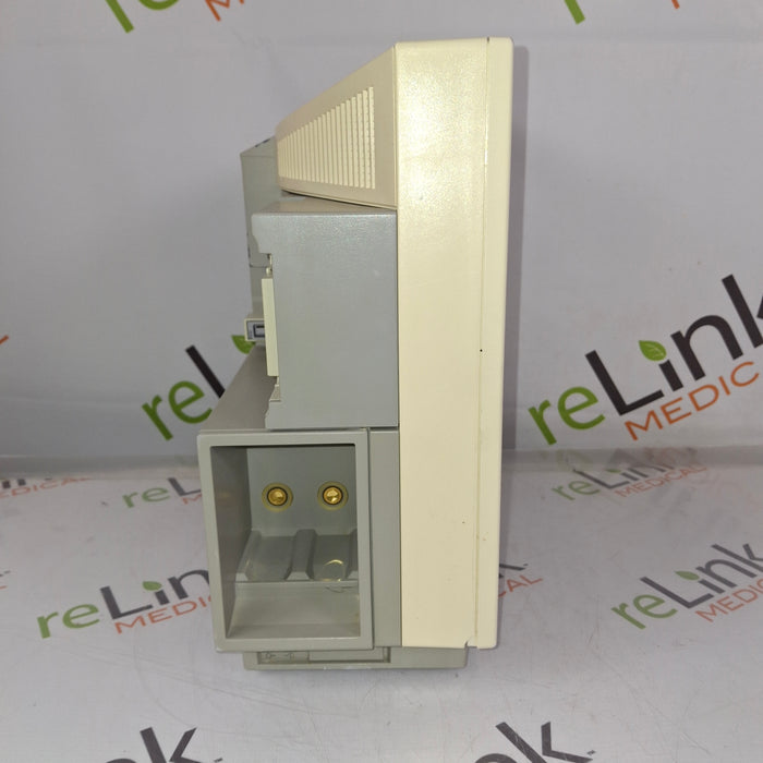 Philips IntelliVue MP70 Patient Monitor
